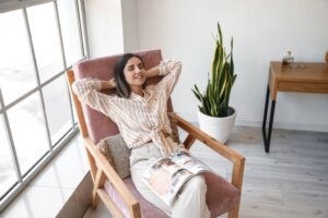 Bruit visuel : comment il nous affecte et les clés pour l'éviter