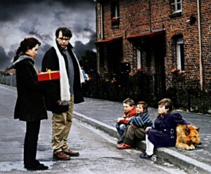 Tout commence aujourd'hui : le meilleur film pour expliquer l'importance des écoles publiques