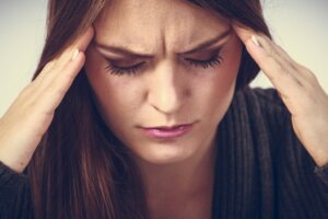 Anxiété subconsciente : peut-on avoir de l'anxiété sans le savoir ?