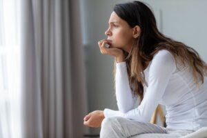 Le pessimiste défensif, anticiper le pire est-il toujours un inconvénient ?