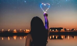 Amoureux : qu'est-ce qui se cache derrière ce type de personnalité ?