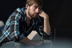 Trouble déficitaire responsable : qu'est-ce que c'est ?