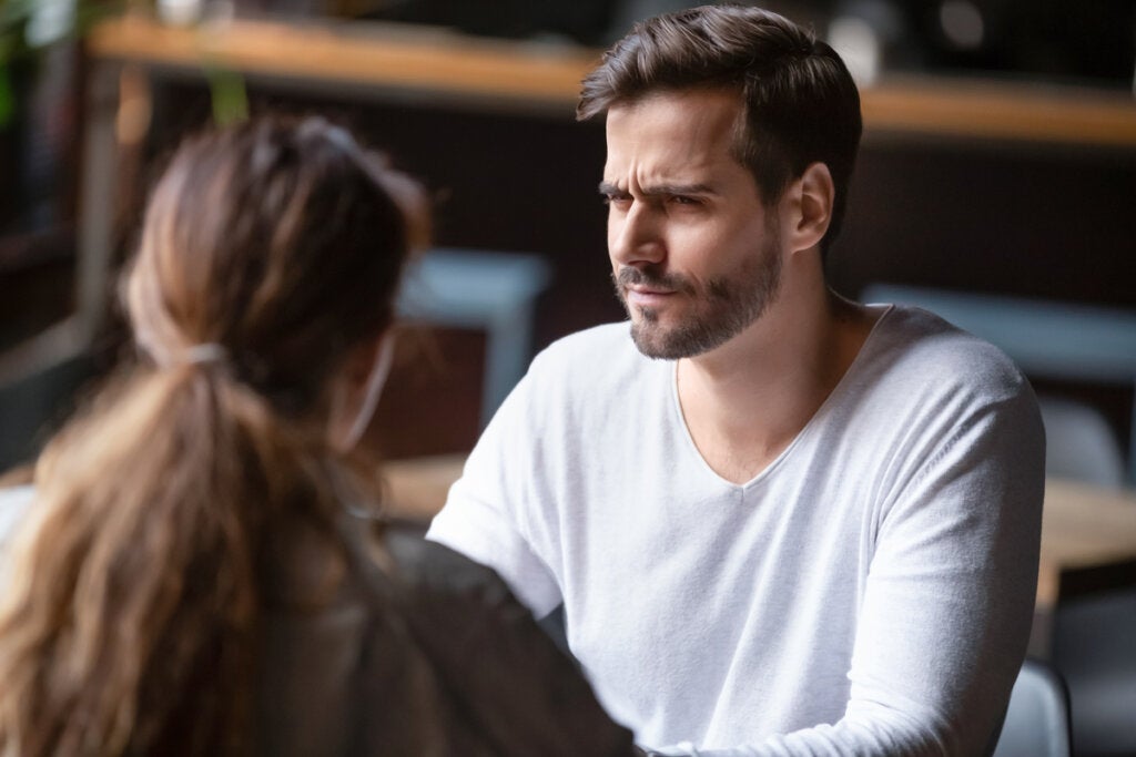 Qu'est-ce que la psychose ordinaire ?