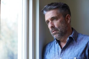 Stress post-traumatique chez les journalistes et reporters