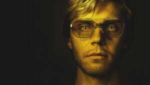 À quoi est dû le succès d'audience de la série Jeffrey Dahmer ?