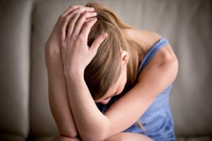 Comportements douloureux : quels sont-ils et comment affectent-ils le bien-être ?