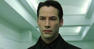 Les 10 meilleurs films de Keanu Reeves