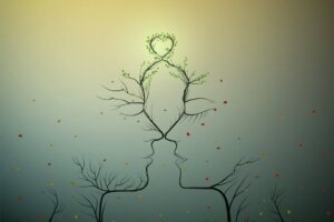 Quelles sont les différences entre l'attirance, le fait de tomber amoureux et l'amour ?