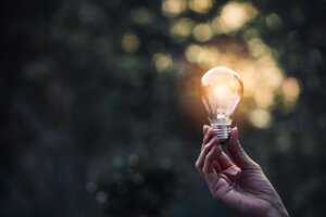 Le syndrome de l'objet brillant : qu'est-ce que c'est ?
