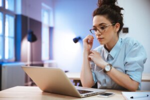 Faire du nettoyage numérique : une clé de la productivité