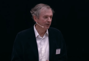 Les expériences de Rupert Sheldrake et la critique scientifique