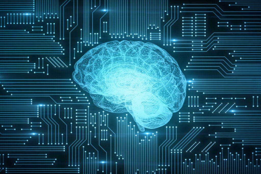 La théorie computationnelle de l'esprit : qu'est-ce que c'est ?