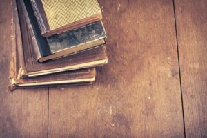 Fernando González, biographie du philosophe d'Otraparte