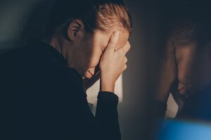 Deuils qui se chevauchent : comment gérer plusieurs pertes consécutives