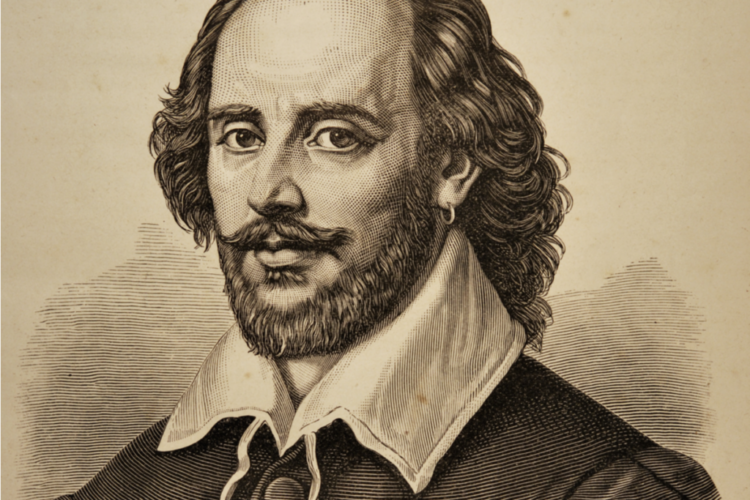 Les écrivains les plus importants de l'histoire