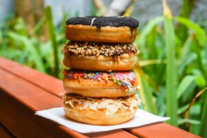 Les stimuli supranormaux, une découverte fascinante de la science