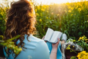 4 stratégies pour réguler l'activité de l'amygdale et mieux vivre