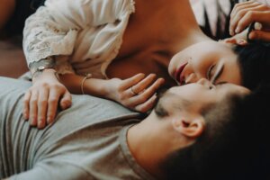 5 clés pour retrouver l'érotisme