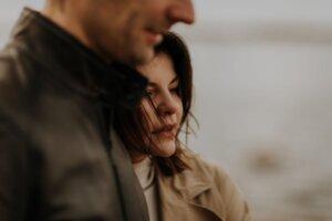 Comment aimer quelqu'un qui a des problèmes d'attachement