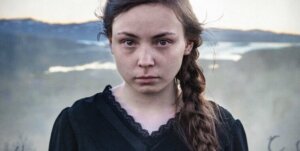 Sami Blood : se sentir stigmatisé par ses origines