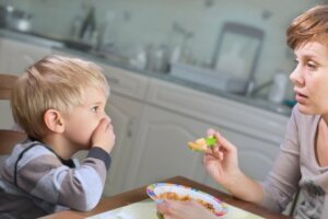 Sélectivité alimentaire : votre sensibilité peut-elle vous amener à rejeter des aliments ?