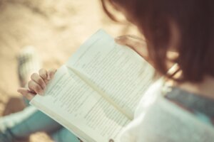 Delirium Station, le roman qui cache une curieuse histoire vraie