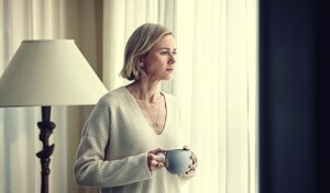 The Watcher, la série qui réveille beaucoup de nos peurs