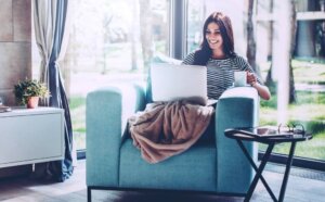 Qu'est-ce qui fait qu'une maison devient « notre maison » ?