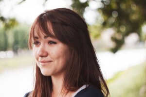 Quel est votre style de traitement émotionnel ?