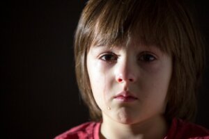 Que deviennent les enfants maltraités ?