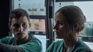 The good nurse : La véritable histoire de l'ange de la mort
