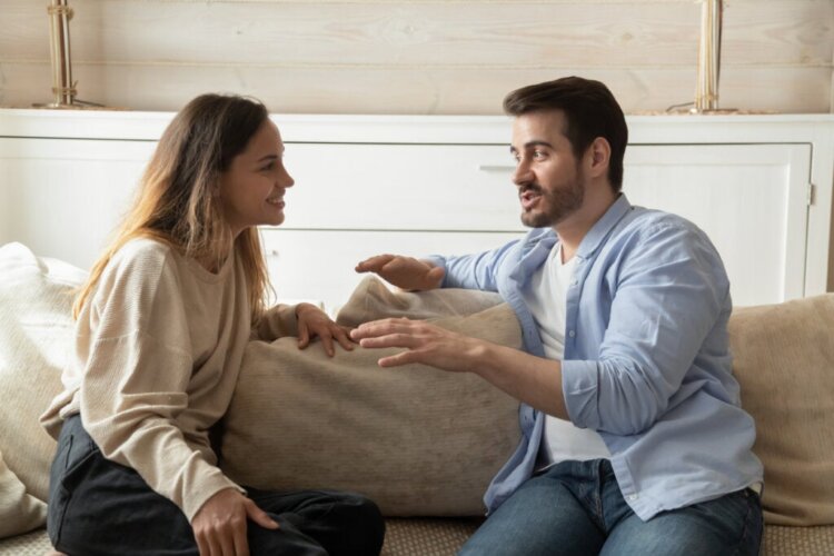 Aspects non-négociables dans un couple : quelle est leur importance et comment identifier le vôtre ?