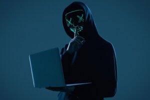 Quel est le vrai danger des trolls sur Internet ?