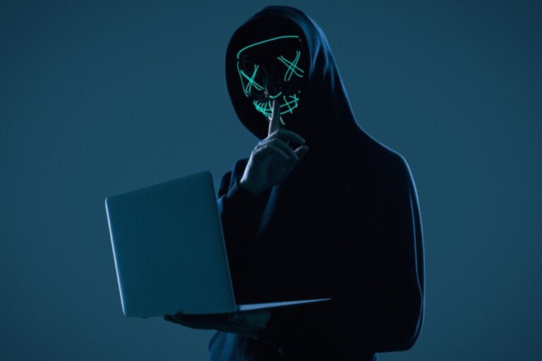 Quel est le vrai danger des trolls sur Internet ?