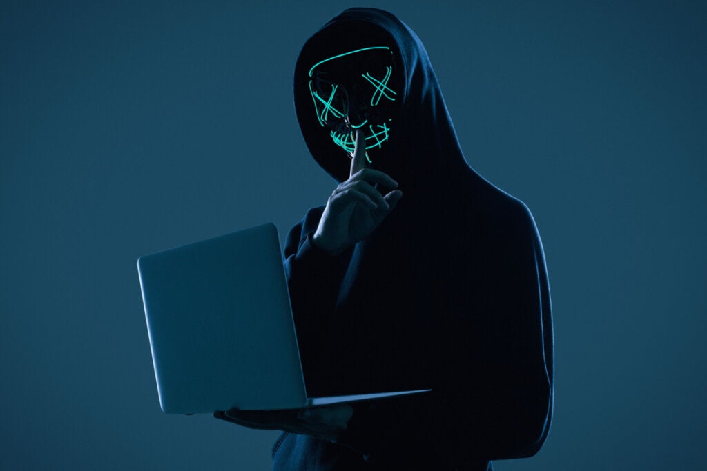 Quel est le vrai danger des trolls sur Internet ?