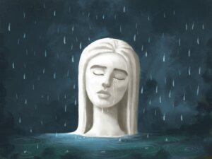 Que faire lorsque vous cessez de vous faire confiance