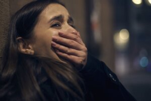 Déclencheurs de traumatismes : de quoi s'agit-il ?