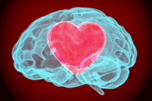 Comment l'anxiété affecte-t-elle l'amour?