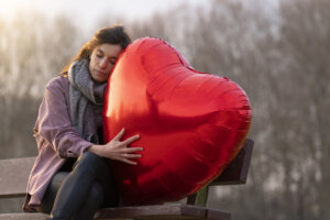 Personne hypersensible: comment tomber amoureux?
