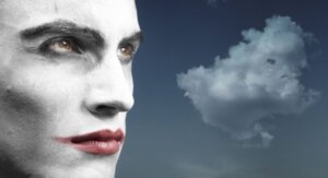 Pourquoi certains humoristes dépriment-ils ?