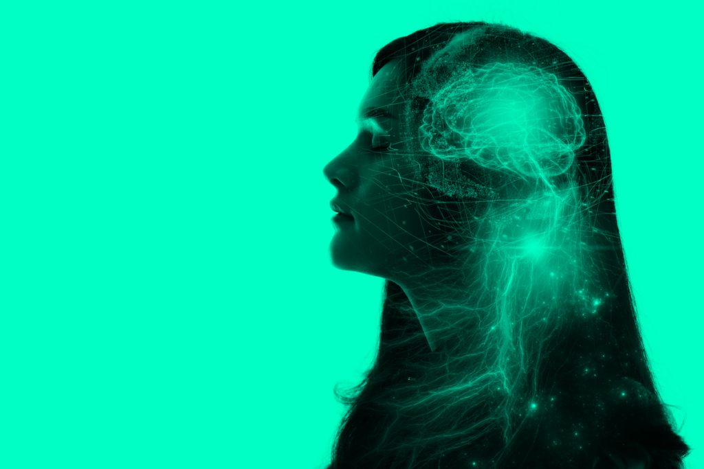 Si les neurosciences étaient de la poésie