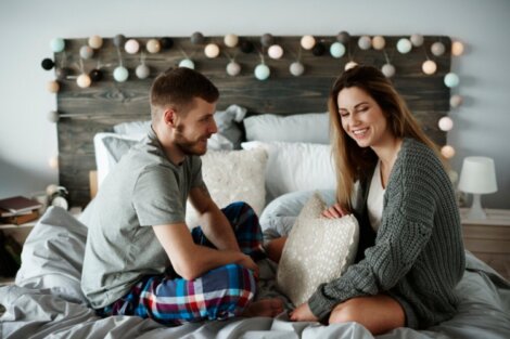 Le pouvoir de la gratitude dans les relations amoureuses