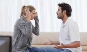 Que se passe-t-il dans notre cerveau lorsque nous passons de l'amour à la haine ?