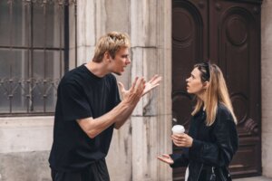 Les narcissiques peuvent-ils nous rendre malades ?