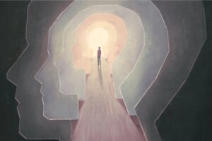 7 types d'émotions calmes et comment les atteindre