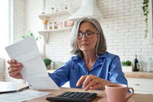 Quand la retraite devient un moment critique