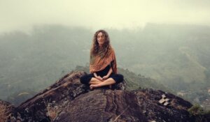 Les forces de caractère selon la psychologie positive