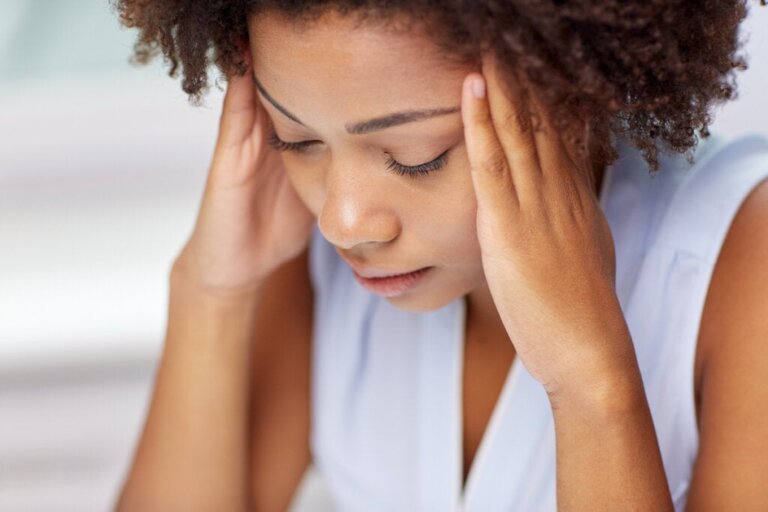 L'hormèse, ou pourquoi de petites doses de stress sont bonnes pour la santé