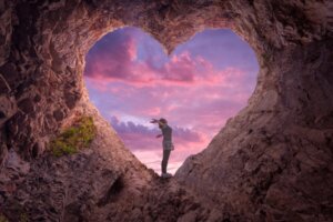 13 habitudes pour atteindre la maturité émotionnelle