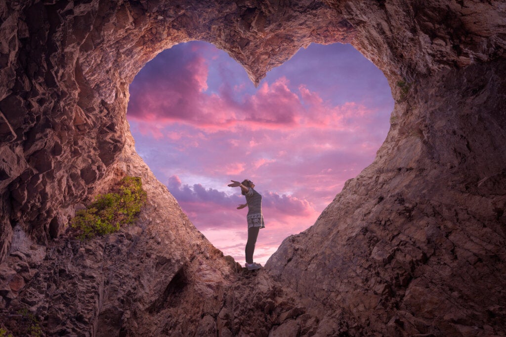 13 habitudes pour atteindre la maturité émotionnelle